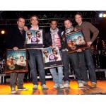 14-02-2008 - musikmarkt - mark_medlock.jpg